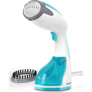 BEAUTURAL Portable Handheld Garment Steamer 722NA-0001