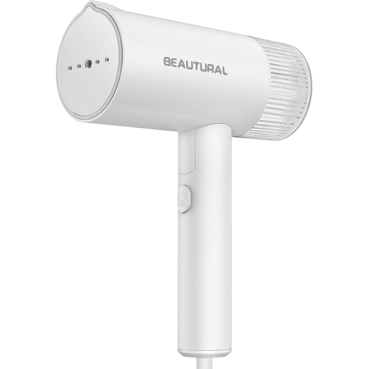 BEAUTURAL Steamer for Clothes, 120V 722UK-009