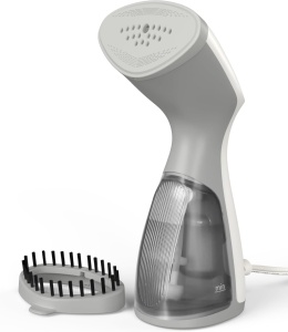 BEAUTURAL Travel Handheld Clothing Steamer 722NA-0018