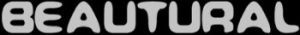 BEAUTURAL logo